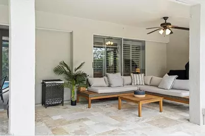 27376 Imperial Oaks Cir, Bonita Springs, FL 34135 - Photo 23