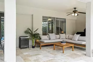 27376 Imperial Oaks Circle, Bonita Springs, FL 34135 - Photo 23