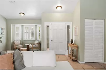 27376 Imperial Oaks Cir, Bonita Springs, FL 34135 - Photo 3