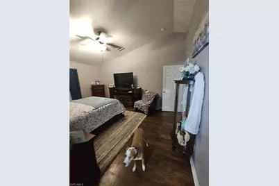 1206 SW Trafalgar Pkwy, Cape Coral, FL 33991 - Photo 17