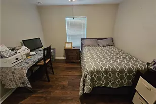 1206 SW Trafalgar Parkway, Cape Coral, FL 33991 - Photo 7