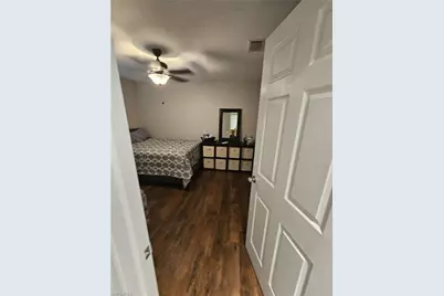 1206 SW Trafalgar Pkwy, Cape Coral, FL 33991 - Photo 11