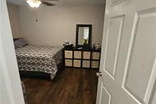 1206 SW Trafalgar Parkway, Cape Coral, FL 33991 - Photo 11