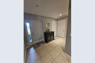 1206 SW Trafalgar Pkwy, Cape Coral, FL 33991 - Photo 15