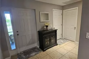 1206 SW Trafalgar Parkway, Cape Coral, FL 33991 - Photo 15