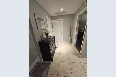 1206 SW Trafalgar Pkwy, Cape Coral, FL 33991 - Photo 13