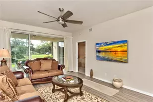 1970 Willow Bend Cir, Naples, FL 34109 - Photo 5