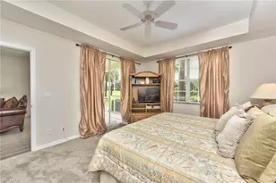 1970 Willow Bend Cir, Naples, FL 34109 - Photo 11