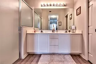 1970 Willow Bend Cir, Naples, FL 34109 - Photo 13