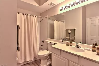 1970 Willow Bend Cir #6-102, Naples, FL 34109 - Photo 15