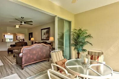 1970 Willow Bend Cir #6-102, Naples, FL 34109 - Photo 19