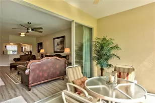 1970 Willow Bend Cir, Naples, FL 34109 - Photo 19