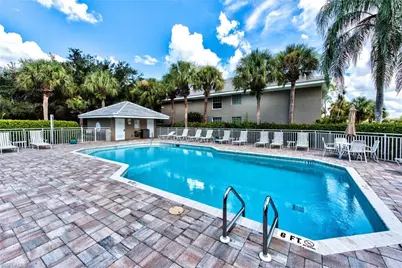 1970 Willow Bend Cir #6-102, Naples, FL 34109 - Photo 21