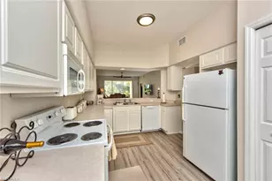 1970 Willow Bend Cir, Naples, FL 34109 - Photo 9