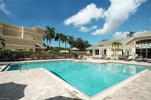1970 Willow Bend Cir, Naples, FL 34109 - Photo 25