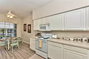 1970 Willow Bend Cir, Naples, FL 34109 - Photo 7