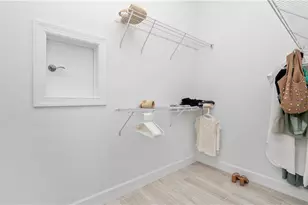 1905 Fresno Ave, Naples, FL 34120 - Photo 19