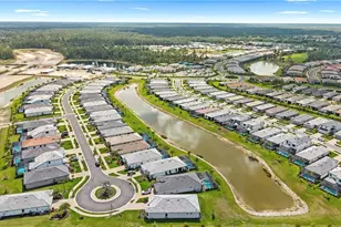 1905 Fresno Ave, Naples, FL 34120 - Photo 37