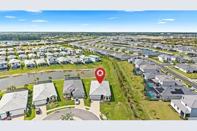 1905 Fresno Ave, Naples, FL 34120 - Photo 35