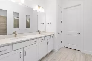 1905 Fresno Ave, Naples, FL 34120 - Photo 21