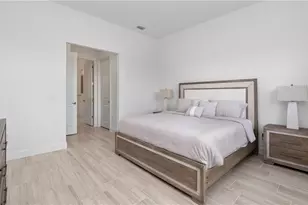 1905 Fresno Ave, Naples, FL 34120 - Photo 17