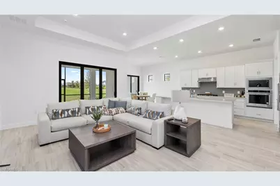 1905 Fresno Ave, Naples, FL 34120 - Photo 13