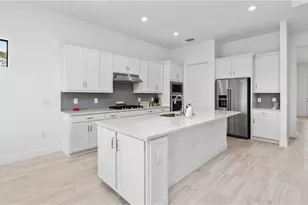 1905 Fresno Ave, Naples, FL 34120 - Photo 5