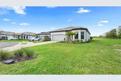 1905 Fresno Ave, Naples, FL 34120 - Photo 3