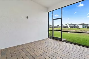 1905 Fresno Ave, Naples, FL 34120 - Photo 25