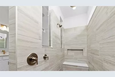 1905 Fresno Ave, Naples, FL 34120 - Photo 23