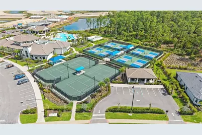 1905 Fresno Ave, Naples, FL 34120 - Photo 45