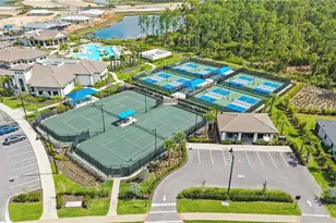 1905 Fresno Ave, Naples, FL 34120 - Photo 45