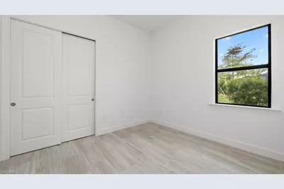 1905 Fresno Ave, Naples, FL 34120 - Photo 31