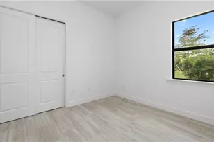 1905 Fresno Ave, Naples, FL 34120 - Photo 31