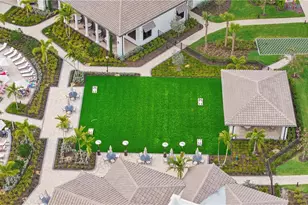 1905 Fresno Ave, Naples, FL 34120 - Photo 49