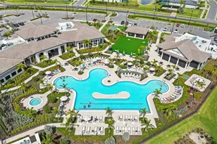 1905 Fresno Ave, Naples, FL 34120 - Photo 47