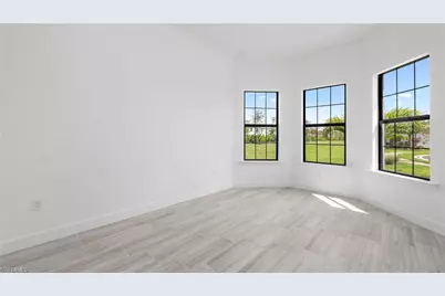 1905 Fresno Ave, Naples, FL 34120 - Photo 29