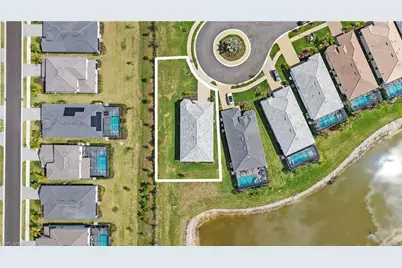 1905 Fresno Ave, Naples, FL 34120 - Photo 43