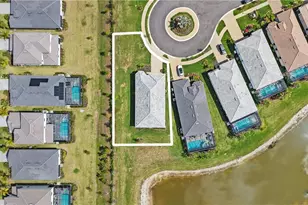 1905 Fresno Ave, Naples, FL 34120 - Photo 43