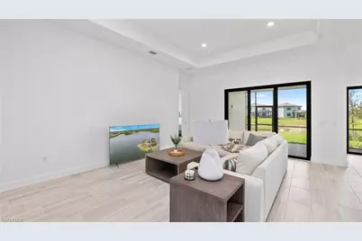 1905 Fresno Ave, Naples, FL 34120 - Photo 15