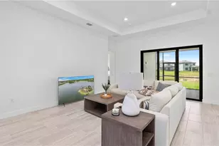 1905 Fresno Ave, Naples, FL 34120 - Photo 15