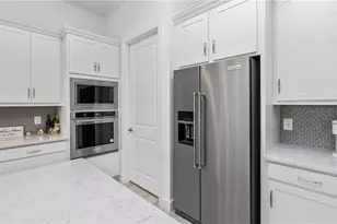 1905 Fresno Ave, Naples, FL 34120 - Photo 7