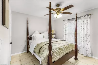 442 Willowbrook Dr, Lehigh Acres, FL 33972 - Photo 13
