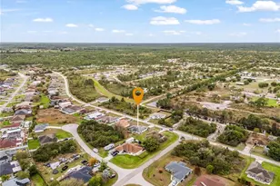 442 Willowbrook Dr, Lehigh Acres, FL 33972 - Photo 21