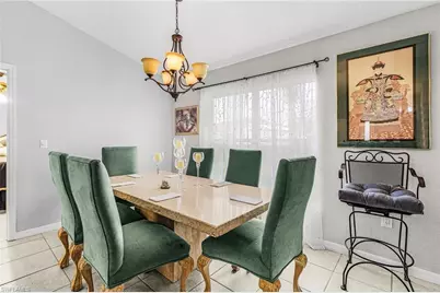 442 Willowbrook Dr, Lehigh Acres, FL 33972 - Photo 7