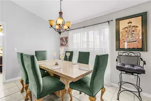 442 Willowbrook Dr, Lehigh Acres, FL 33972 - Photo 7