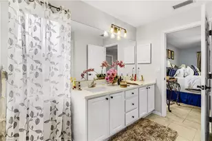 442 Willowbrook Dr, Lehigh Acres, FL 33972 - Photo 11