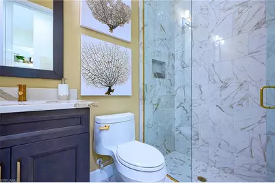 6968 Saona Ct, Naples, FL 34113 - Photo 17