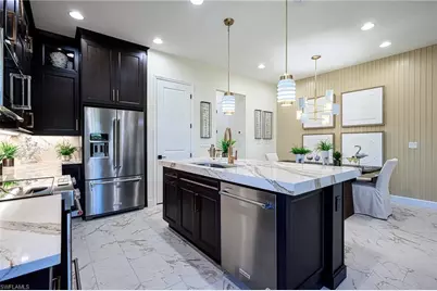 6968 Saona Ct, Naples, FL 34113 - Photo 3