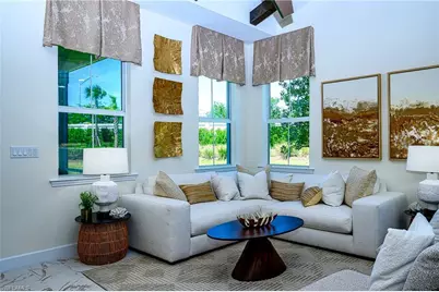 6968 Saona Ct, Naples, FL 34113 - Photo 11